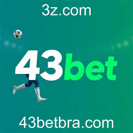 A Ascensão e o Impacto do 43bet no Mercado de Jogos de Portugal