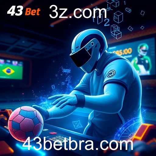 O Crescimento do Mercado de Jogos Online no Brasil