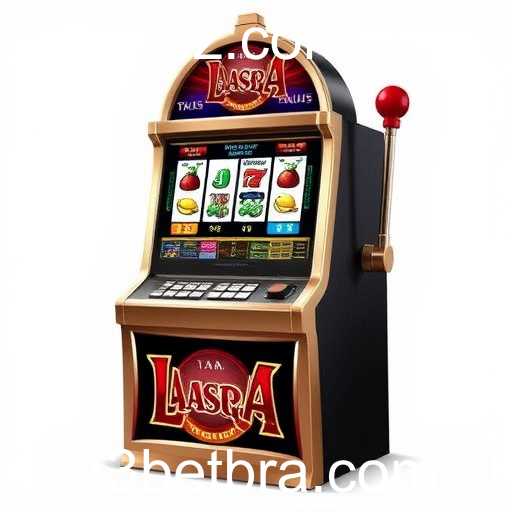 A Ascensão dos Sites de Apostas em 2025