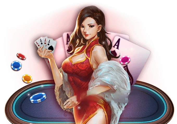 A 43bet oferece jogos de mesa divertidos