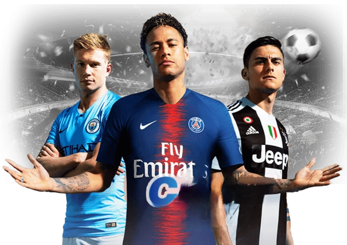 Muitas apostas esportivas na 43bet sports