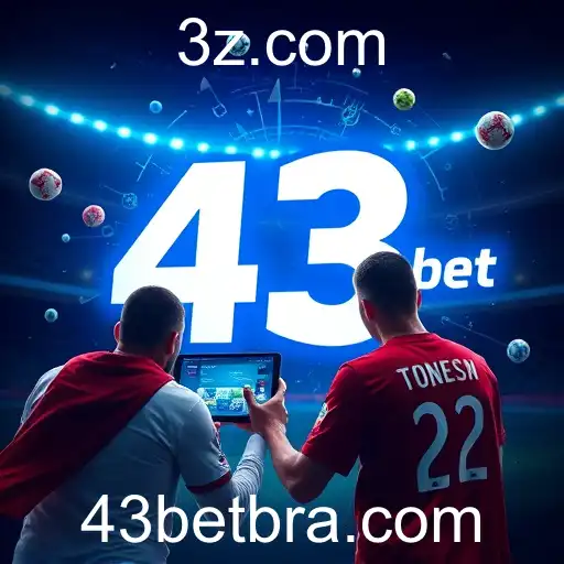 A Transformação Digital dos Jogos Online em 2026