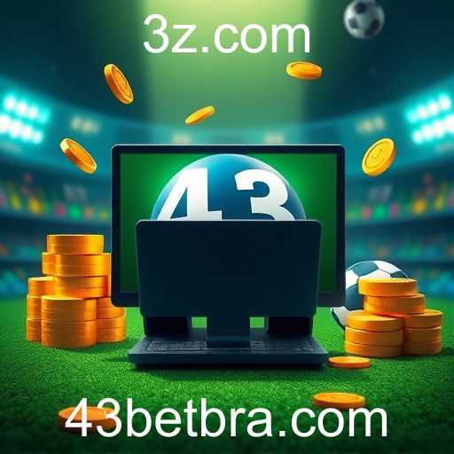 Expansão do Mercado de Jogos Online em 2025