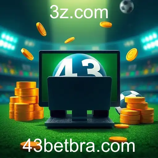 Expansão do Mercado de Jogos Online em 2025