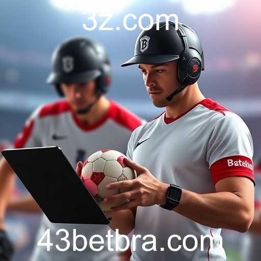 Desafios e Oportunidades no Mercado de Jogos