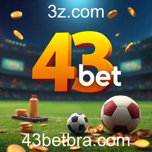 Crescimento e Desafios da 43bet em 2026