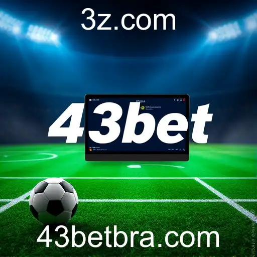 Crescimento e Desafios do Setor de Jogos Online no Brasil