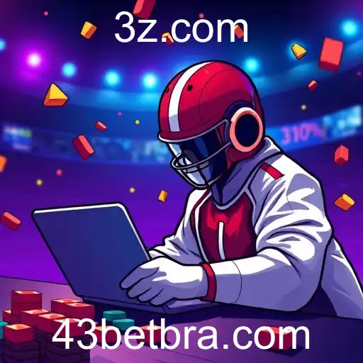 O Crescimento do Mercado de Jogos Online em 2025