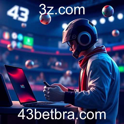 O Impacto do Jogo Online em 2025