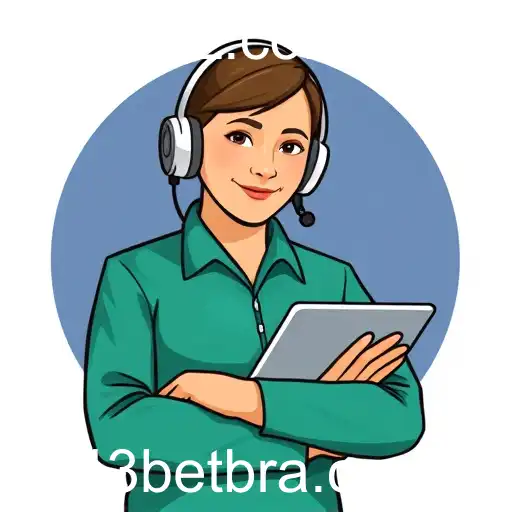 Cenário Atual do Mercado de Jogos Online no Brasil