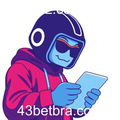 Crescimento dos Jogos de Apostas Online em 2025