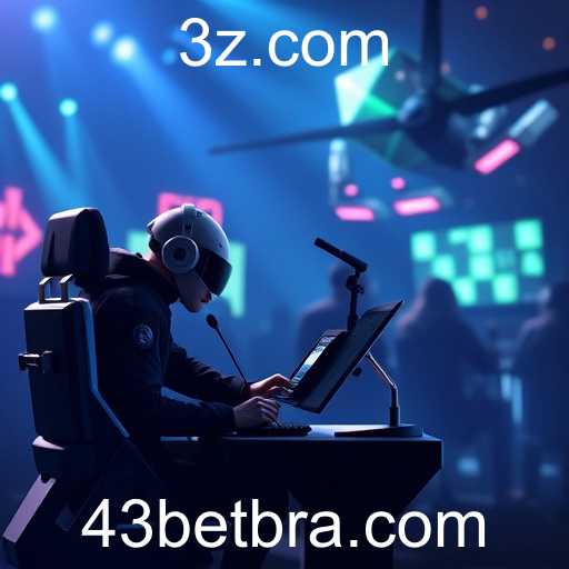 Tendências e Desafios no Mercado de Apostas Online em 2026