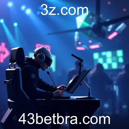 Tendências e Desafios no Mercado de Apostas Online em 2026