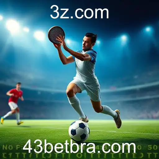 A Ascensão dos Cassinos Online no Brasil