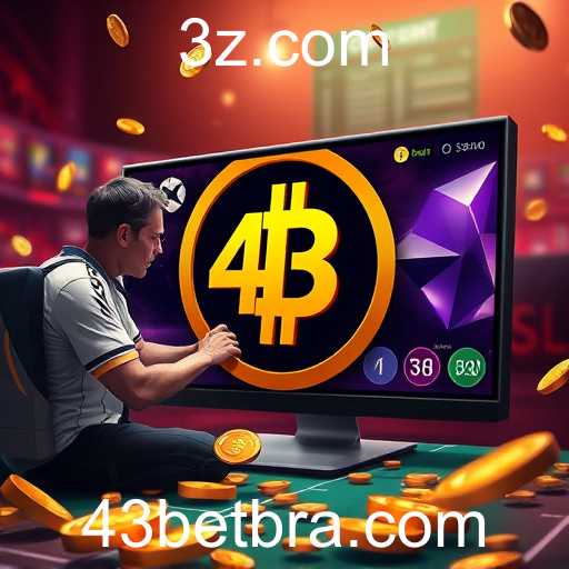 Expansão do Mercado de Jogos Online em 2025