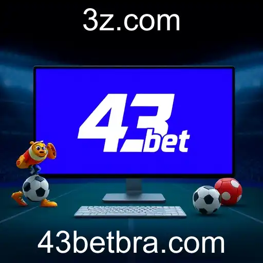 A Ascensão dos Jogos de Apostas Online