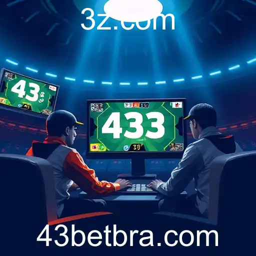 O Crescimento do Jogo Online em 2025