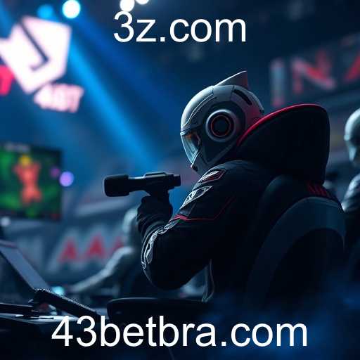 Tendências no Mercado de Apostas Online em 2025