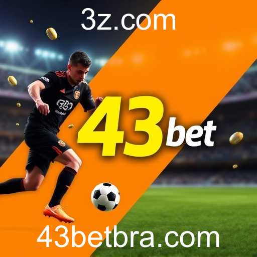 Explorando as Promoções Especiais da 43bet